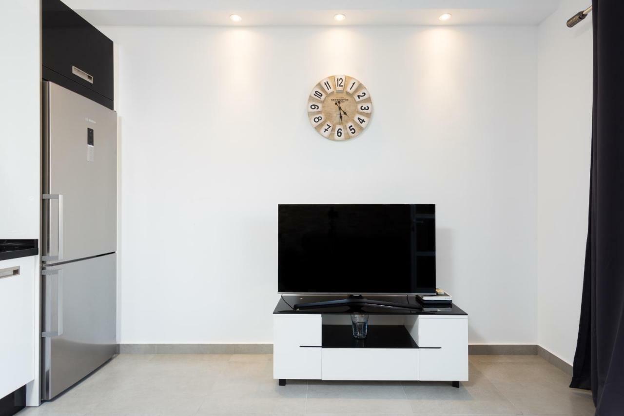 Orlando Apartment La Laguna Costa Adeje  ภายนอก รูปภาพ